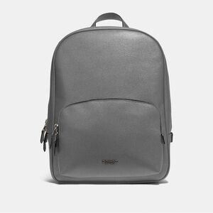 Coach Kennedy Backpack